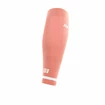 Dames compressie hardloopkousen kuiten CEP  4.0 Rose