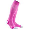 Dames compressiesokken CEP  Ultralight