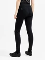 Dames fietsbroek Craft Core W SubZ Wind Tights (C3)