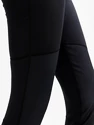 Dames fietsbroek Craft Core W SubZ Wind Tights (C3)