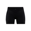 Dames fietsbroek Craft  Essence Hot Black