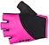 Dames fietshandschoenen NorthWave  Fast Woman Short Finger