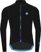 Dames fietsjack UYN  Lady Biking Packable Aerofit Jacketaa