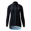 Dames fietsjack UYN  Lady Biking Packable Aerofit Jacketaa
