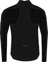 Dames fietsjack UYN  Lady Biking Packable Aerofit Jacketaa