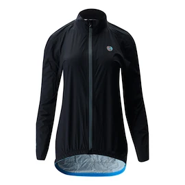 Dames fietsjack UYN Lady Biking Packable Aerofit Jacketaa