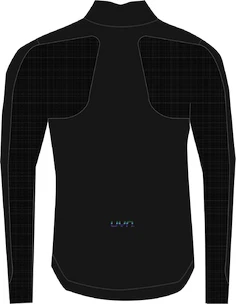 Dames fietsjack UYN  Lady Biking Packable Aerofit Jacketaa