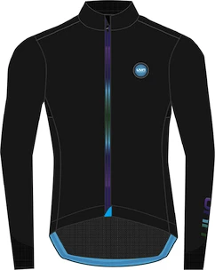 Dames fietsjack UYN  Lady Biking Packable Aerofit Jacketaa