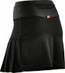 Dames fietsrok NorthWave  Crystal