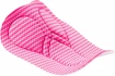 Dames fietsrok NorthWave  Crystal
