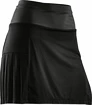 Dames fietsrok NorthWave  Crystal