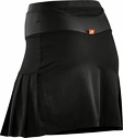 Dames fietsrok NorthWave  Crystal