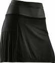Dames fietsrok NorthWave  Crystal