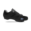 Dames fietsschoenen Giro  Cylinder II