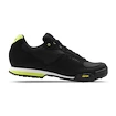 Dames fietsschoenen Giro  Petra VR black EUR 36