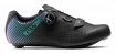 Dames fietsschoenen NorthWave  Core Plus 2 Wmn