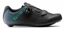 Dames fietsschoenen NorthWave Core Plus 2 Wmn