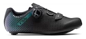 Dames fietsschoenen NorthWave  Core Plus 2 Wmn  EUR 38