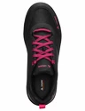 Dames fietsschoenen VAUDE  Moab All Mountain Bike Shoes Passion fruit