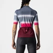 Dames fietsshirt Castelli  Dolce