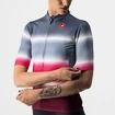 Dames fietsshirt Castelli  Dolce