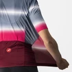 Dames fietsshirt Castelli  Dolce