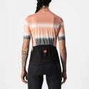 Dames fietsshirt Castelli  Dolce