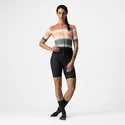 Dames fietsshirt Castelli  Dolce