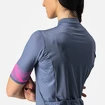 Dames fietsshirt Castelli  Fenice