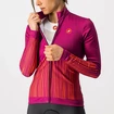 Dames fietsshirt Castelli  Sorpresa Jersey Fz