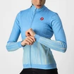 Dames fietsshirt Castelli  Sorpresa Jersey Fz