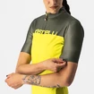 Dames fietsshirt Castelli  Velocissima