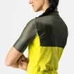 Dames fietsshirt Castelli  Velocissima