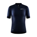Dames fietsshirt Craft ADV Endur blue