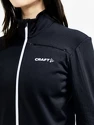 Dames fietsshirt Craft Core W Bike SubZ LS