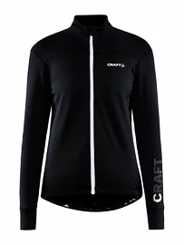 Dames fietsshirt Craft Core W Bike SubZ LS