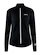 Dames fietsshirt Craft Core W Bike SubZ LS