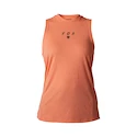 Dames fietsshirt Fox Ranger W Dr Tank L
