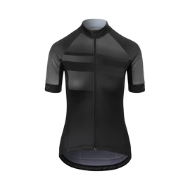 Dames fietsshirt Giro Chrono Sport