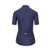 Dames fietsshirt Giro  Chrono Sport