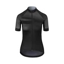 Dames fietsshirt Giro  Chrono Sport L