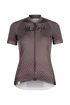 Dames fietsshirt Maloja  HaslmausM 1/2