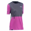 Dames fietsshirt NorthWave  Xtrail 2 Woman  Jersey Short Sleeve