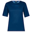 Dames fietsshirt Oakley  WMNS Factory Pilot Lite SS L