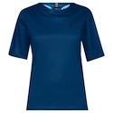 Dames fietsshirt Oakley  WMNS Factory Pilot Lite SS L