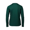 Dames fietsshirt POC  W's Reform Enduro