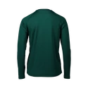Dames fietsshirt POC  W's Reform Enduro
