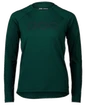 Dames fietsshirt POC  W's Reform Enduro S