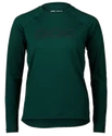 Dames fietsshirt POC  W's Reform Enduro S
