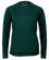 Dames fietsshirt POC  W's Reform Enduro S